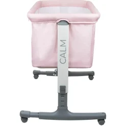 - Minicuna Colecho Calm Rosa*ASALVO Best