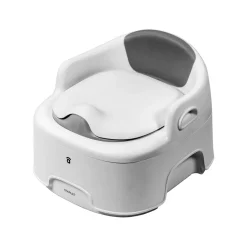 - Orinal 3 en 1 Starlet*ASALVO Clearance