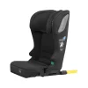 Hot - Silla de auto I-Size Unifix Negro 100-150 cm Sillas De Coche·Desde 100 A 150 Cm