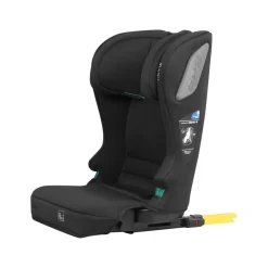 Hot - Silla de auto I-Size Unifix Negro 100-150 cm Sillas De Coche·Desde 100 A 150 Cm
