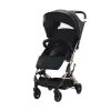 Asalvo - Silla de Paseo Amsterdam Dorada*A SALVO Sale