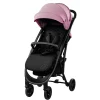 Hot - Silla de paseo Cotton 2 Rosa Sillas De Paseo Y Accesorios·Sillas De Paseo