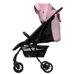 Hot - Silla de paseo Cotton 2 Rosa Sillas De Paseo Y Accesorios·Sillas De Paseo