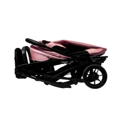 Hot - Silla de paseo Cotton 2 Rosa Sillas De Paseo Y Accesorios·Sillas De Paseo