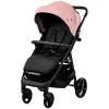 New - Silla de paseo Iconic Rosa Sillas De Paseo Y Accesorios·Sillas De Paseo