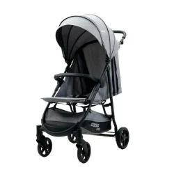 - Silla de paseo Manchester*ASALVO