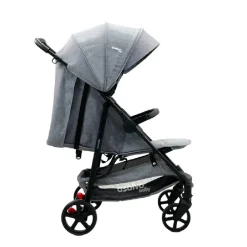 - Silla de paseo Manchester*ASALVO