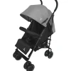New - Silla de paseo Tokio Antracita Sillas De Paseo Y Accesorios·Sillas De Paseo