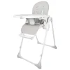- Trona Arzak Beige*ASALVO Online