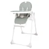 Discount - Trona Arzak Verde Tronas·Tronas Bebe