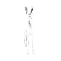 Discount - Trona Arzak Verde Tronas·Tronas Bebe