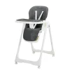 Online - Trona Roncero Gris Tronas·Tronas Bebe