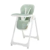 - Trona Roncero Verde*ASALVO Discount