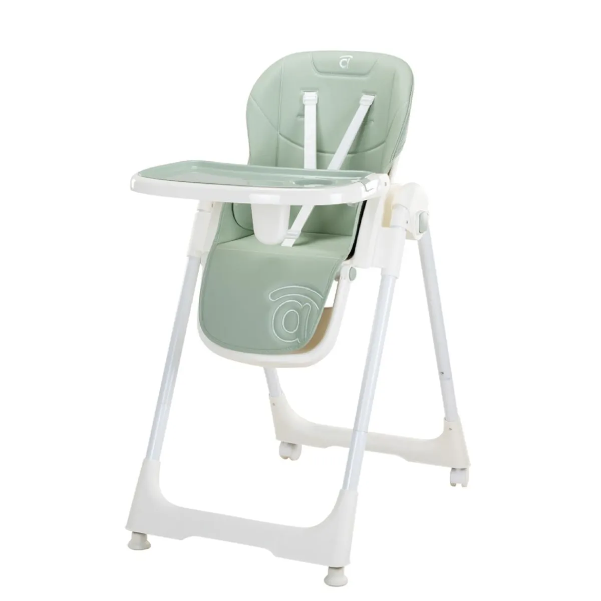 - Trona Roncero Verde*ASALVO Discount