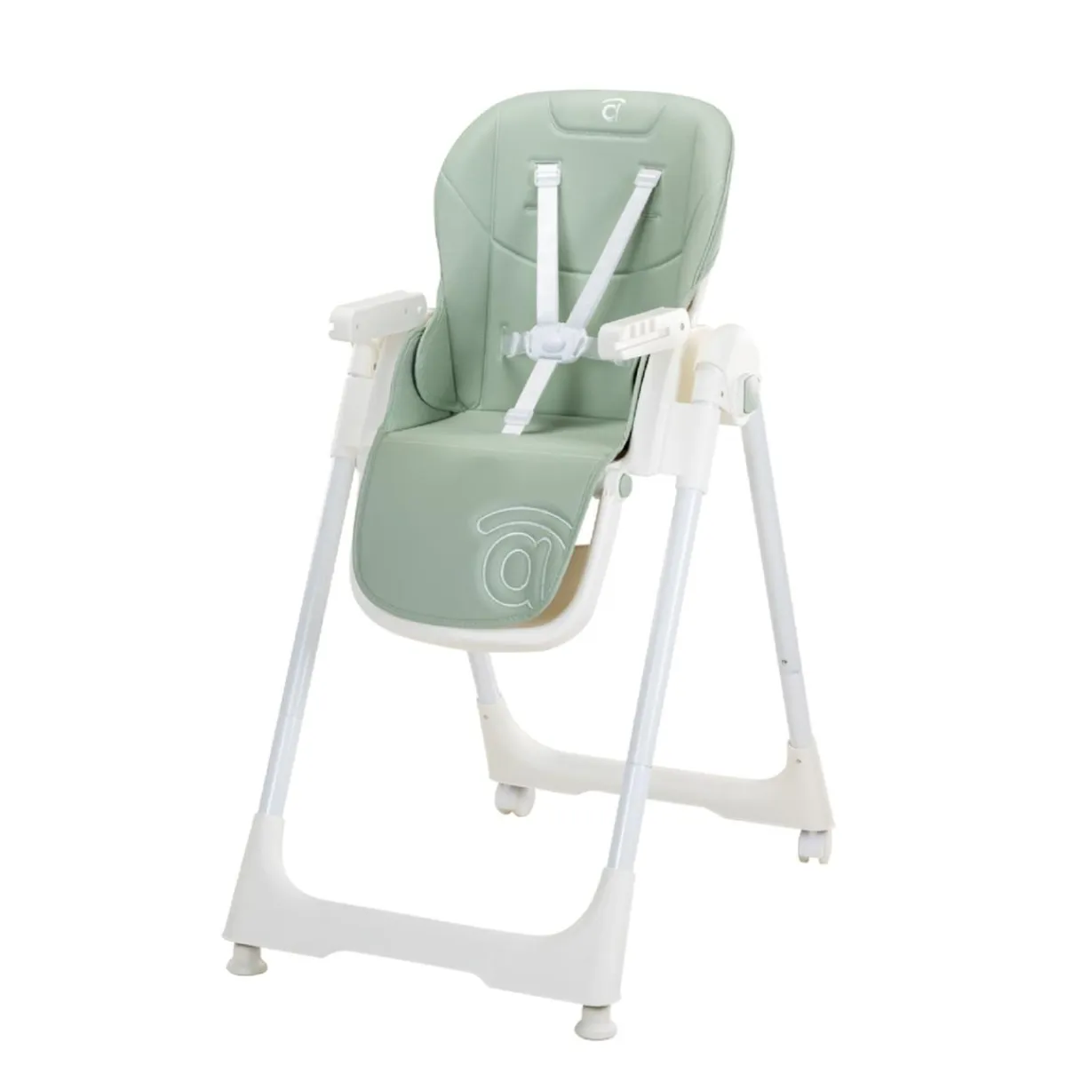 - Trona Roncero Verde*ASALVO Discount