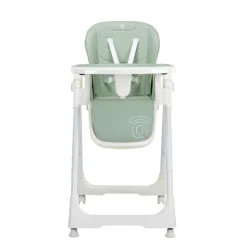 - Trona Roncero Verde*ASALVO Discount