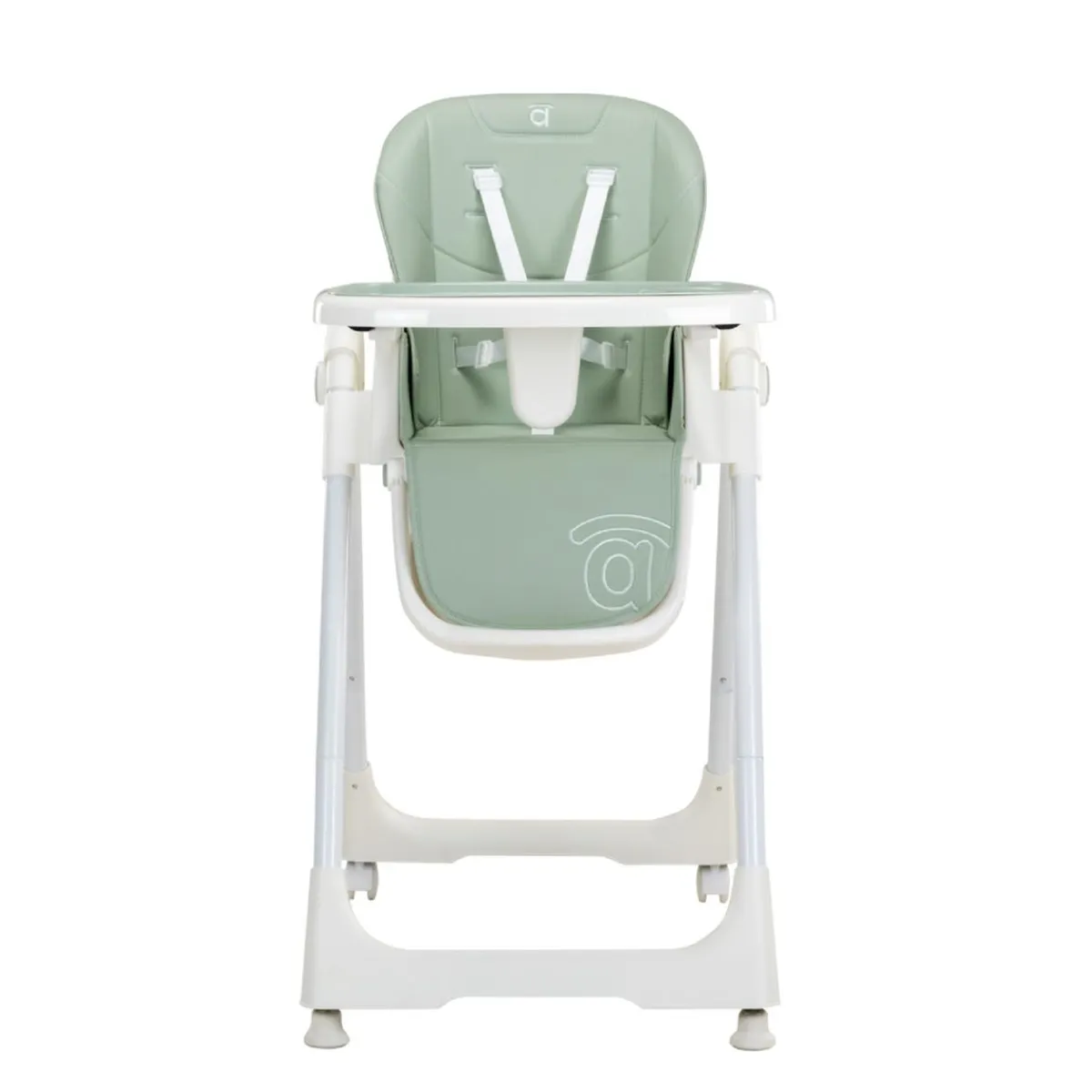 - Trona Roncero Verde*ASALVO Discount
