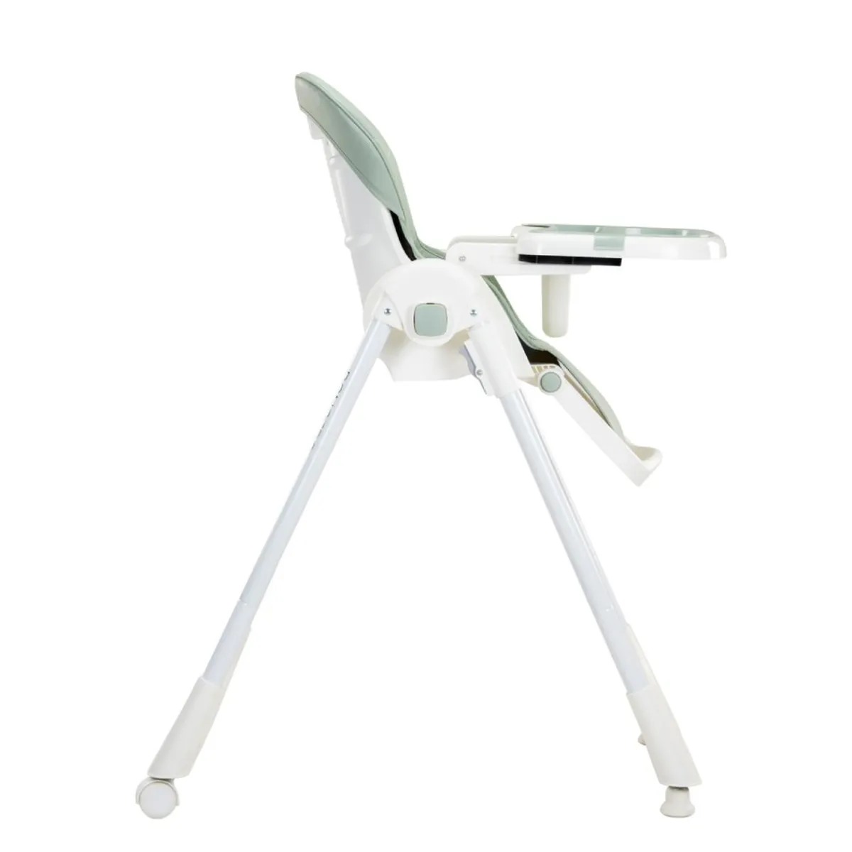 - Trona Roncero Verde*ASALVO Discount