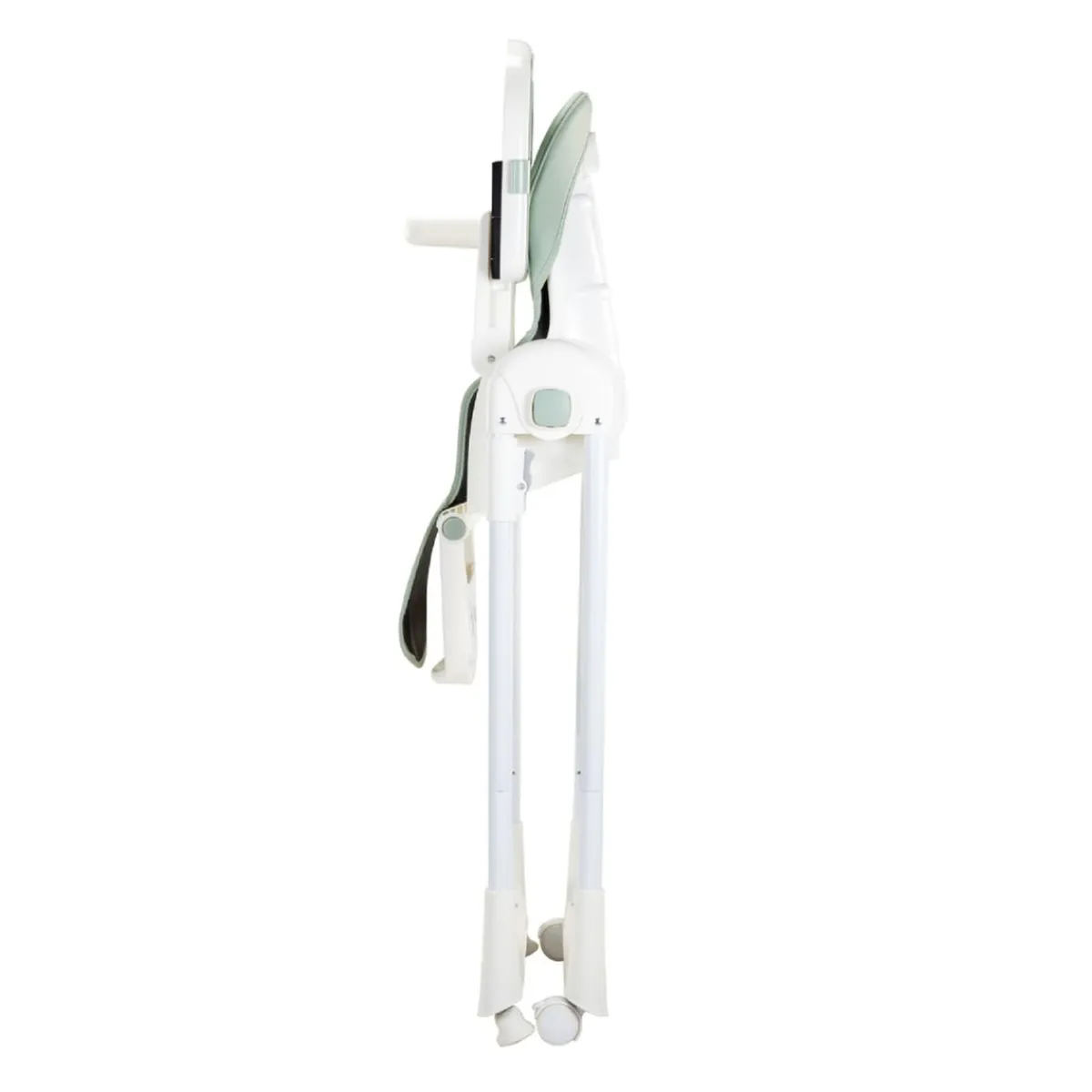 - Trona Roncero Verde*ASALVO Discount