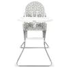 Clearance - Trona Stars Quick Tronas·Tronas Bebe