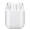 Auriculares Bluetooth I11*KLACK EUROPE