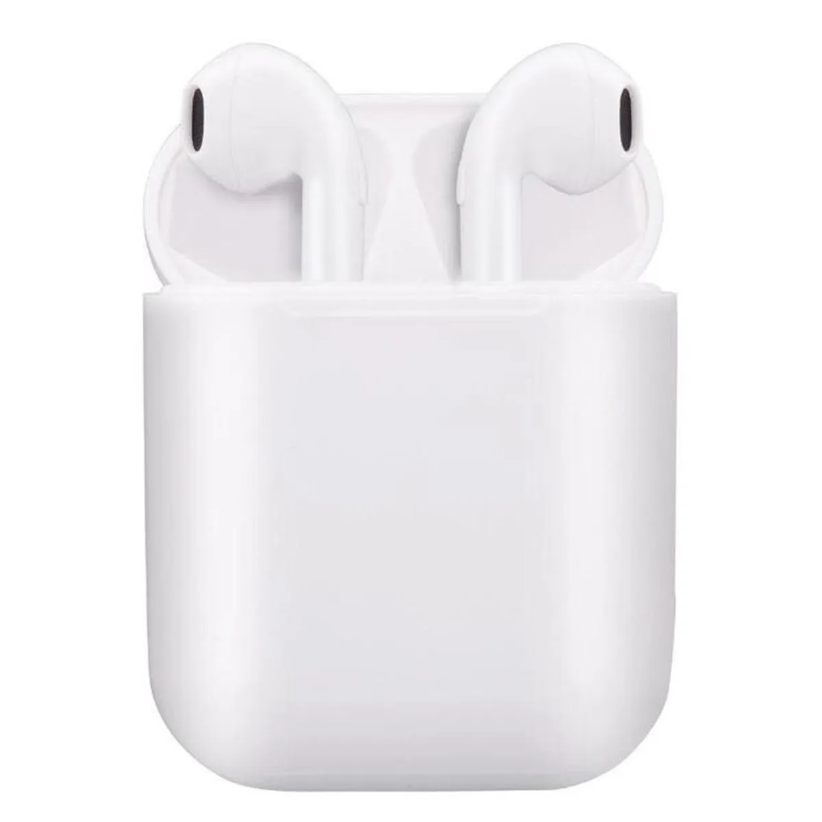 Auriculares Bluetooth I11*KLACK EUROPE
