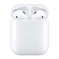 Auriculares Bluetooth IKLACK 9000*KLACK EUROPE Clearance