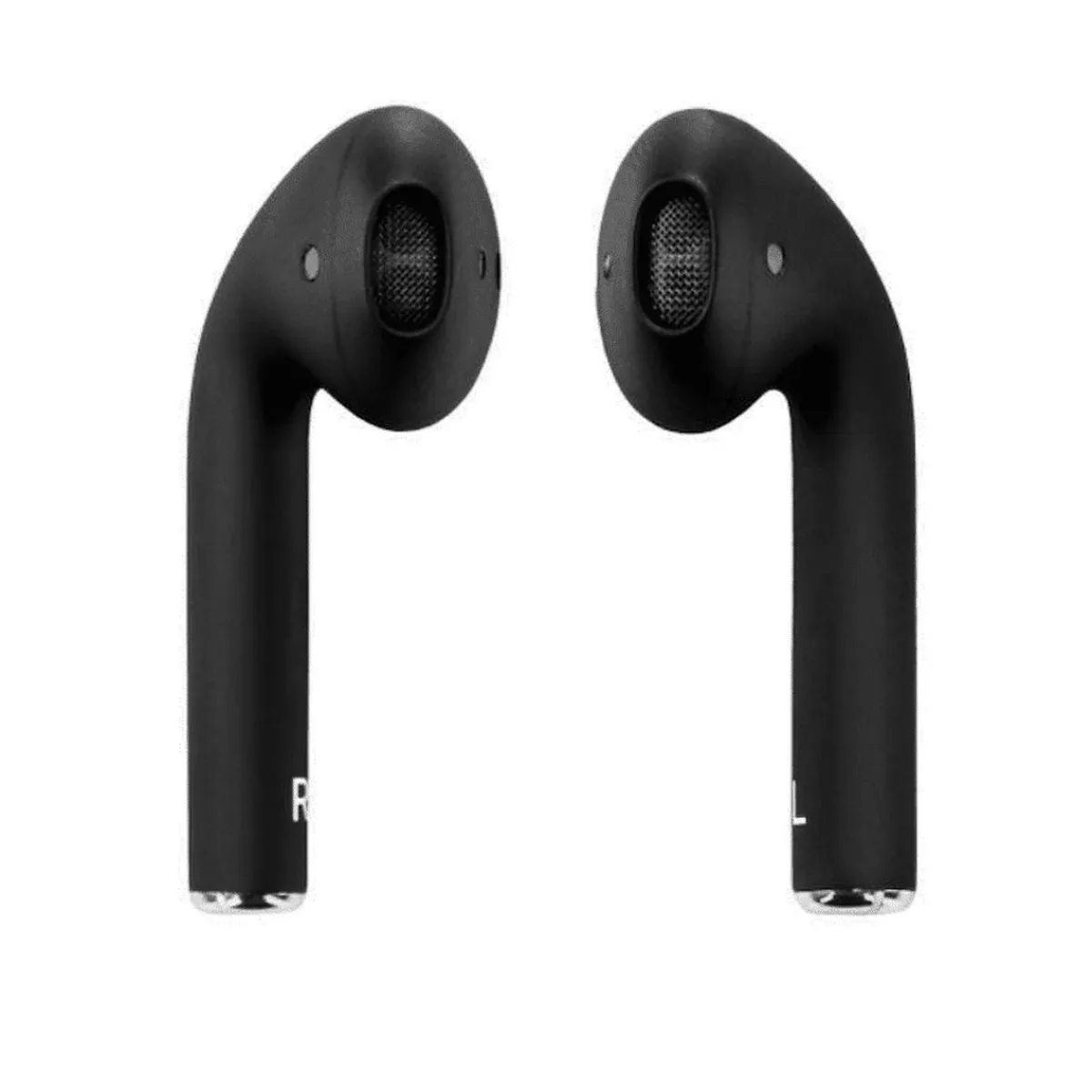 Hot Auriculares Bluetooth INPODKLACK 12 Azul Electrónicos|Música