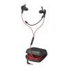 New Auriculares Gaming Multiplataforma Cobra Videojuegos