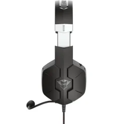 Best Auriculares Headset Gaming Trust GXT 323 CARUS Videojuegos