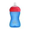 - Taza my grippy boquilla blanda*AVENT