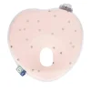 Discount - Cojín Anatómico - Lovenest Original Descanso·Colchones Y Almohadas