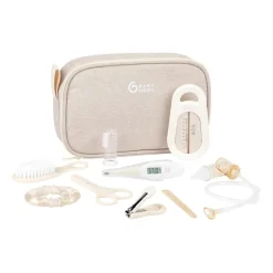 Discount - Kit para el cuidado del bebé Cosméticos Bebé·Accesorios Y Set