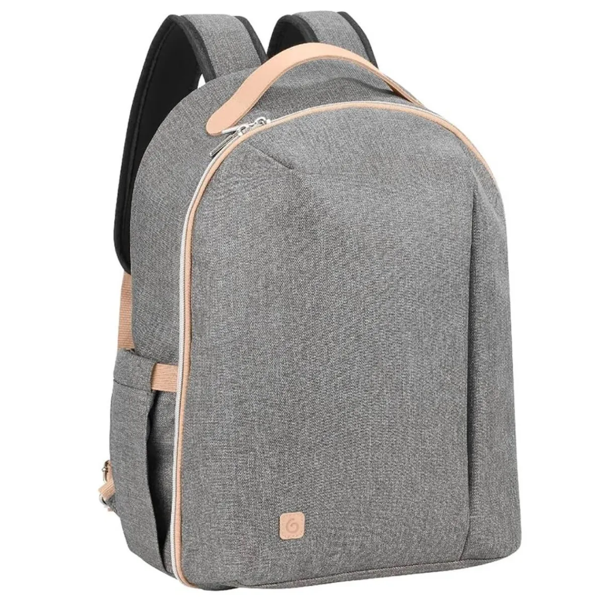 Clearance - Mochila cambiador - Le Pyla Sillas De Paseo Y Accesorios·Accesorios