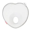 - Protector de Cabeza Lovenest Blanco*BABYMOOV New