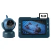 - Vigilabebés Yoo Master Plus*BABYMOOV Outlet