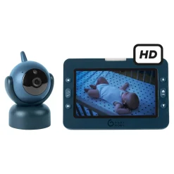 - Vigilabebés Yoo Master Plus*BABYMOOV Outlet