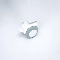 Online Bañera de Madera Estrellas Blanco Baño Y Accesorios·Bañeras Cambiador