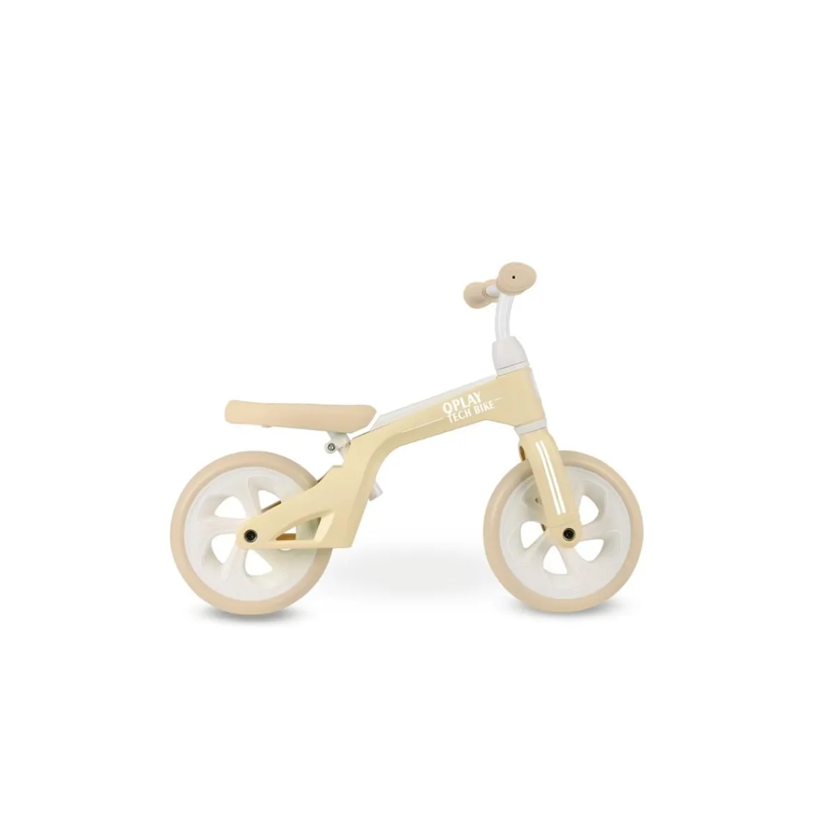 Balance Bike Cream 10"*DEVESSPORT Online