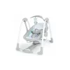 Sale Balancín portátil Convertme Swing-2-Seat Entretenimiento·Hamacas Y Columpios