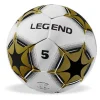 Hot Balón Fútbol (varios modelos) Deportes