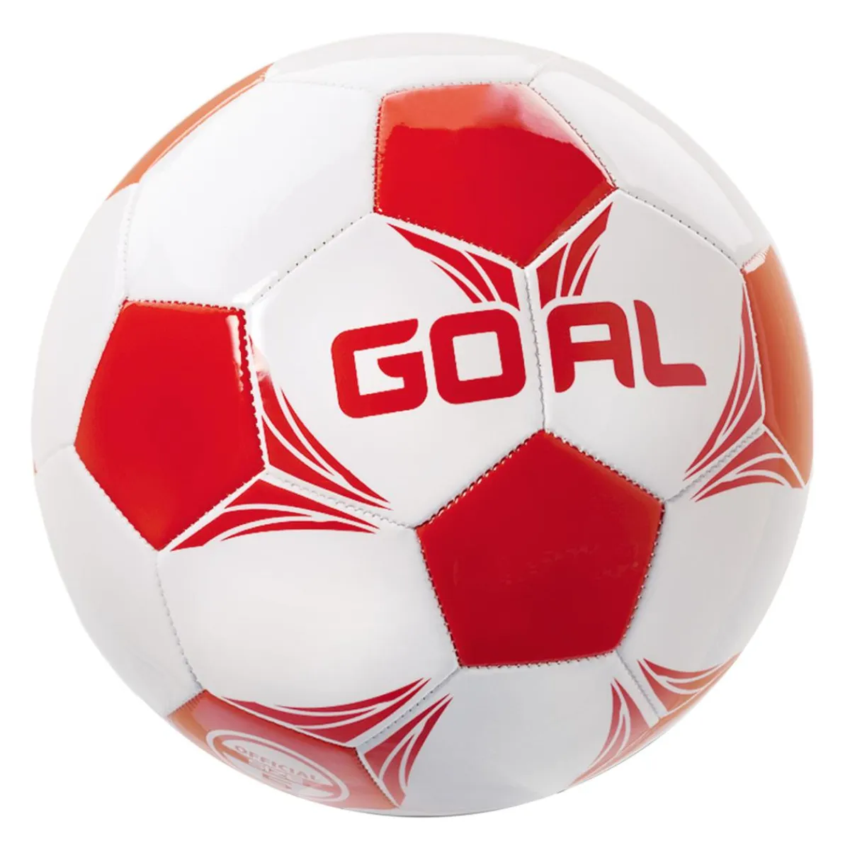 Hot Balón Fútbol (varios modelos) Deportes