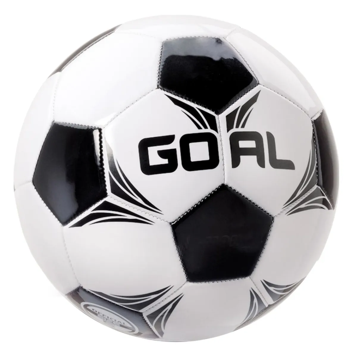Hot Balón Fútbol (varios modelos) Deportes