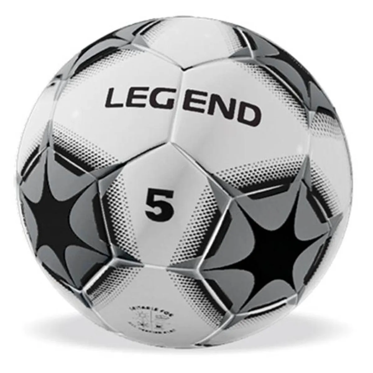 Hot Balón Fútbol (varios modelos) Deportes
