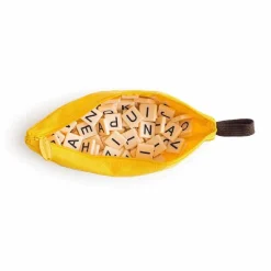 Discount Bananagrams Friki Zone|Juegos Y Puzzles