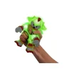 Best - Sonic The Hedgehog Figura de Acción ㅤ Figuras De Acción