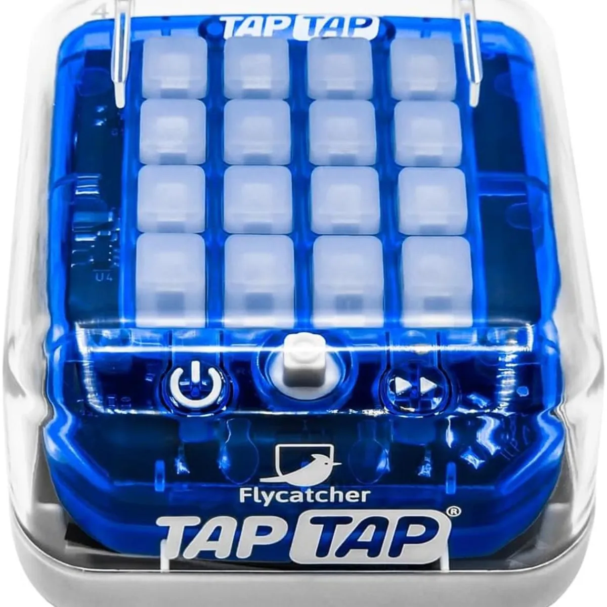 Online - Juguete electrónico TAP TAP ㅤ Figuras De Acción