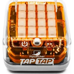 Online - Juguete electrónico TAP TAP ㅤ Figuras De Acción