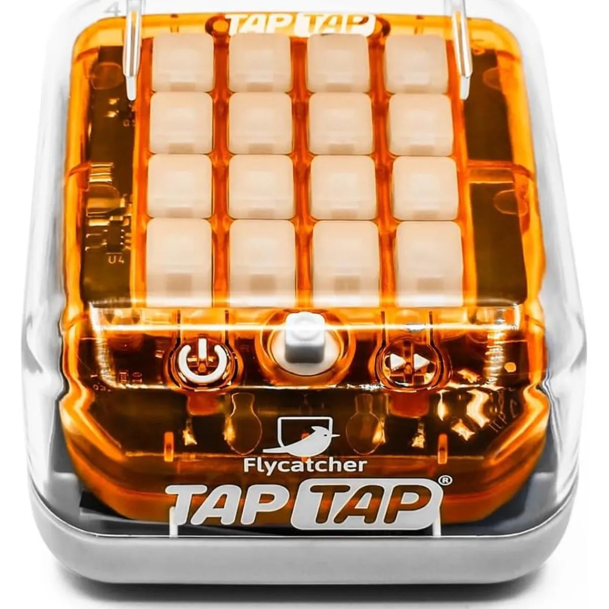 Online - Juguete electrónico TAP TAP ㅤ Figuras De Acción
