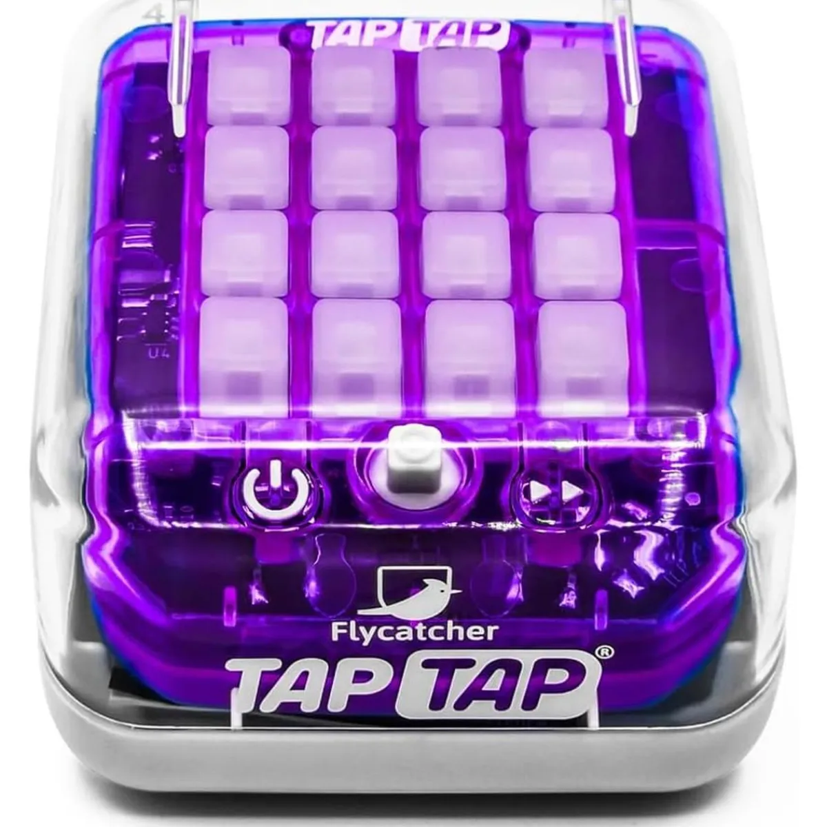 Online - Juguete electrónico TAP TAP ㅤ Figuras De Acción